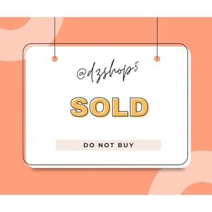 Navy Blue Apple Dress for Kids Gymboree Embroidered Short Sleeve Dress